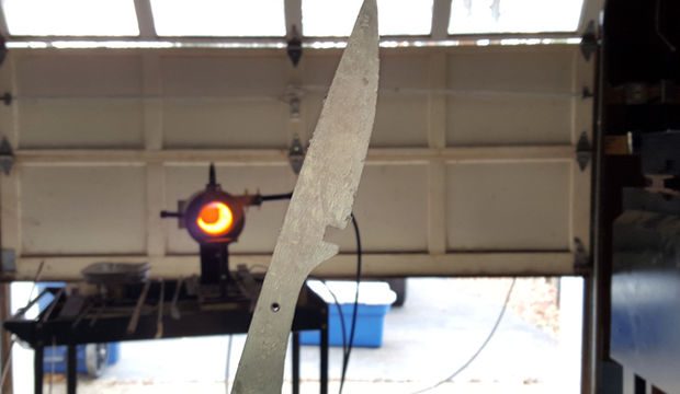 fiwu614iyeqb6zt-medium