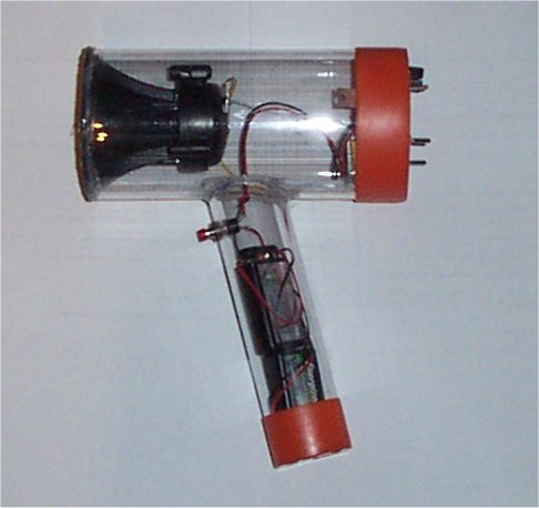 a-weapon-of-the-future-ultrasound-using-gun-2