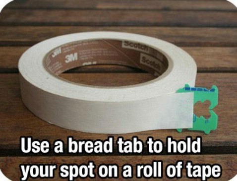 clever-ideas-and-lifehacks-25