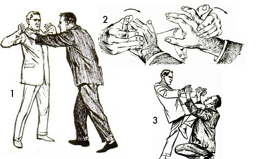 fingerlock11